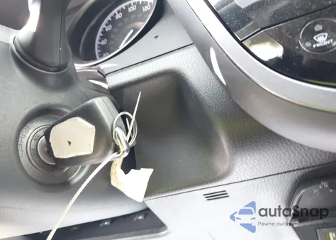 2023 Toyota Camry Se из США, поврежденный, VIN 4T1G11AKXPU801342